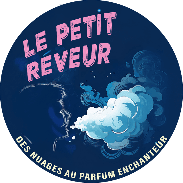 Le Petit Rêveur