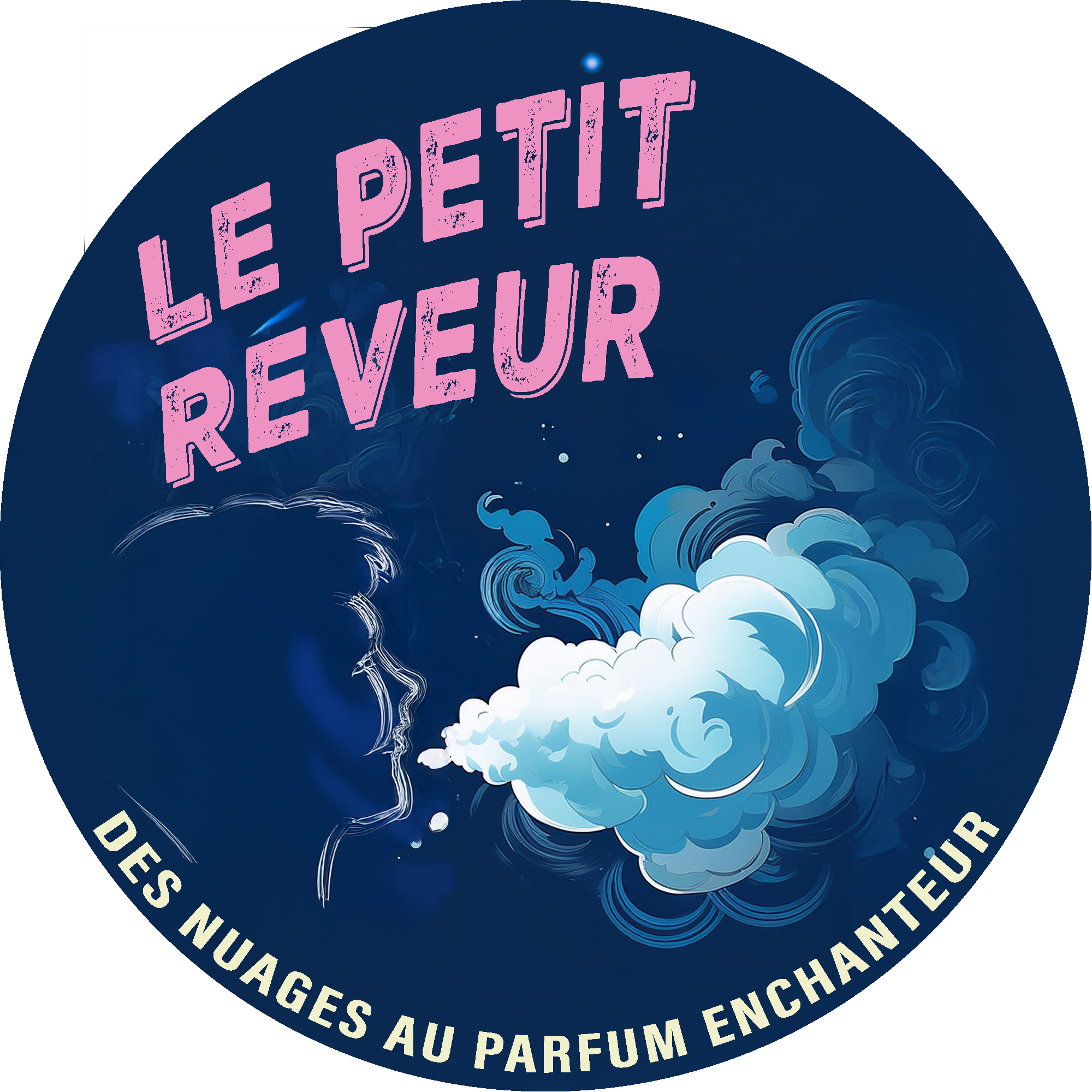 Le Petit Rêveur